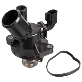 Febi Thermostat Ford Mondeo 3 1,8 2,0