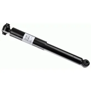 Sachs Sto?d?mpfer hinten Chrysler PT Cruiser