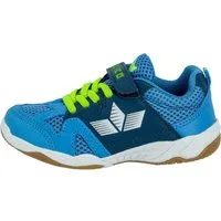 Lico Kindersportschuh Sport VS Indoorschuh