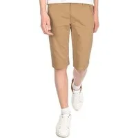BEZLIT Chinoshorts Kinder Jungen Chino Shorts (1-tlg) mit elastischem Bund