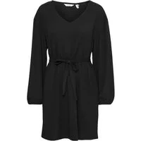 b.young Jerseykleid BYPERILLA DRESS - JERSEY