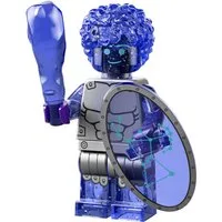 LEGO® LEGO Serie 26: Orion-Krieger Spielbausteine