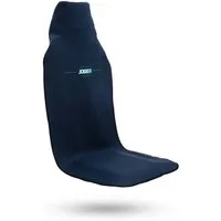 Jobe SUP-Board Jobe Neopren Autositzbezug Universal Wasserabweisender Sitzschutz
