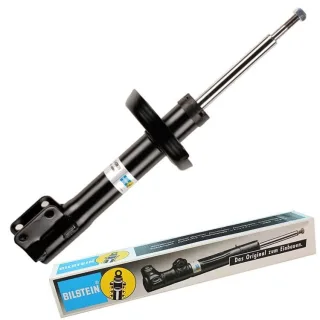 Bilstein Sto?d?mpfer B4 vorne Opel Combo Corsa A B Tigra