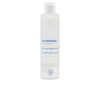 Physiopure Eau Micellaire 200 ml