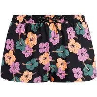 Protest Badeshorts PRTSlo (1-St)