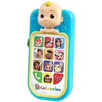 Spiel Cocomelon Jj'S My First Phone