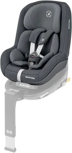 Maxi Cosi Kindersitz Pearl Pro 2 i-Size Graphite