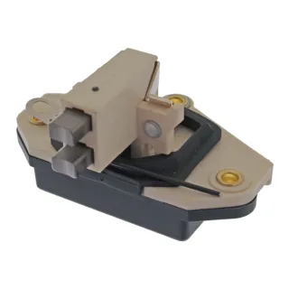 Febi Generatorregler  44578
