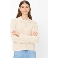 Brax Strickjacke Style AMI