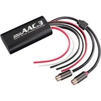 Helix Helix AAC.3 Active Analog Converter Verstärker