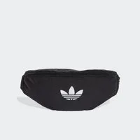 adidas Originals Sporttasche ADICOLOR