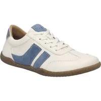 Josef Seibel Cassandra 11, weiß Sneaker