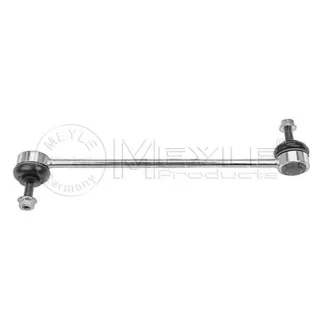 Meyle HD Koppelstange vorne Citroen Fiat Peugeot 11-160605046/HD