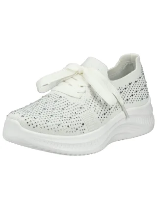 Ara Sneaker "Ara Sneaker Textil"