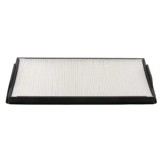 Febi Innenraumfilter  29805