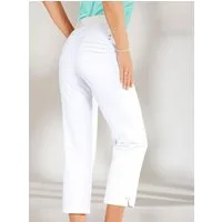 Cosma Shorts 7/8-Hose komfortabel