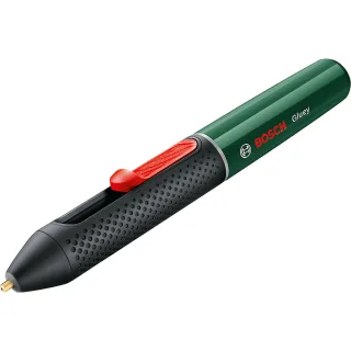 Bosch Akku-Heißklebestift Gluey, Evergreen - 06032A2100