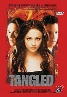 Tangled [Verleihversion]