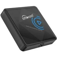 OTTOCAST Ottocast CP82 U2-AIR PRO Drahtloser CarPlay Adapter Auto-Adapter