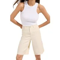 Friends Like These Bermudas Friends Like These Denim-Bermudashorts, Regular (1-tlg)
