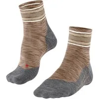 FALKE Kurzsocken TK5 Wander Short Men Kurzsocken (1-Paar)