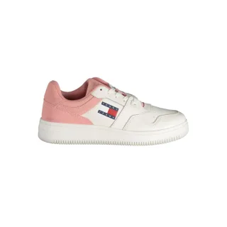 Lässige Sneaker Em0em01306