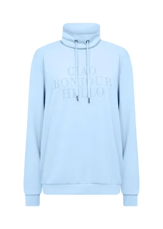 Soyaconcept - SC-BANU 278 windsurfer - Gr. - M
