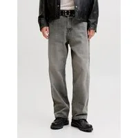 Jack & Jones Relax-fit-Jeans JJIALEX JJORIGINAL ST 336 BF