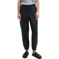 Marc O'Polo Chinohose aus Organic Cotton