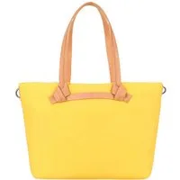 Fritzi aus Preußen Henkeltasche Cloud Shopper, mit gepuffter, ultraleichter Qualität