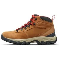 Columbia Trekkingschuh