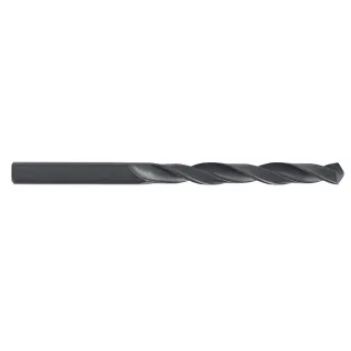 Milwaukee - METALLBOHRER HSS-R 8.0X117MM (10) - 4932363514
