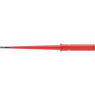 Wera Kraftform Kompakt VDE 60 i - 05003400001