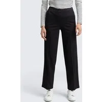 TOM TAILOR Stoffhose Hosen & Chino TTMIA STRAIGHT Hose
