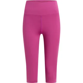 DAMEN TIGHTS PORTIA II 3/4 W (430458-415)