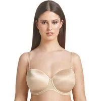 Rosa Faia Bügel-BH Multifunktions Bügel BH mit Schale Padded Basic (Stück, 1-tlg) -