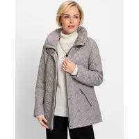 Witt Allwetterjacke Jacke Langarm