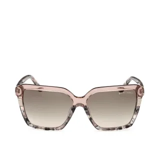 Guess By Marciano Gm00009 53p 58 mm