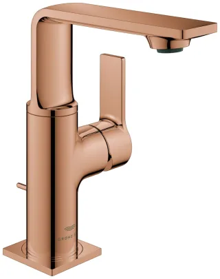 GROHE Waschtischarmatur Allure 32757_1 M-Size warm sunset, 32757DA1 32757DA1