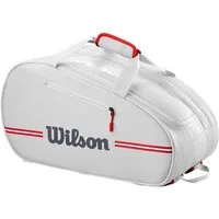 Wilson Padeltasche Team Bag