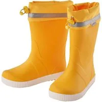 JAKO-O JAKO-O Regenstiefel, Gummistiefel, Kinder Gummistiefel