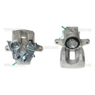 Triscan Bremssattel hinten links Audi A4 B5 8170344940