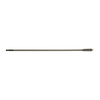 Milwaukee - Flachholzbohrer 12x400mm - 4932352491