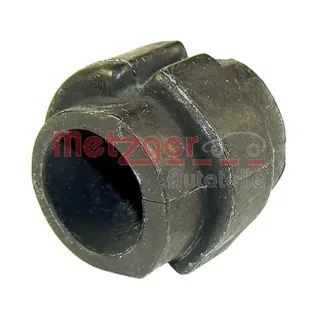 Metzger Stabilisatorlager vorne Audi A4 A6 Allroad