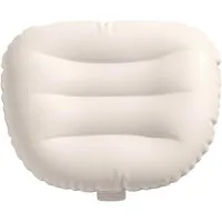 Intex Whirlpoolkopfstütze, (1-St), aufblasbar Höhe verstellbar für Intex PureSpa 24x19x6cm