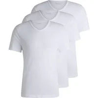 BOSS V-Shirt T-Shirt VN 3P CO (Packung)
