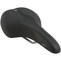 Selle Royal Fahrradsattel