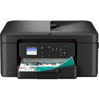 Brother DCP-J1360DW Multifunktionsdrucker, (WLAN (Wi-Fi), Wi-Fi Direct)