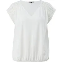 comma T-Shirt